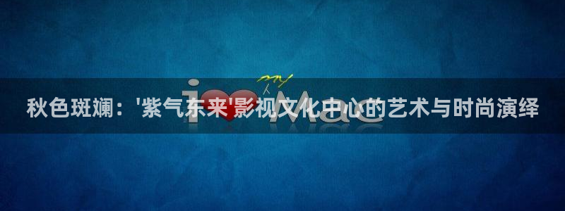 窝窝影院电视剧
